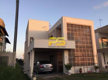 134fcf28f689eeaea5e299c7b18583083902cf57 · CASA A VENDA OPORTUNIDADE CONDOMINIO CAMINHOS DA SERRA BANANEIRAS-PB