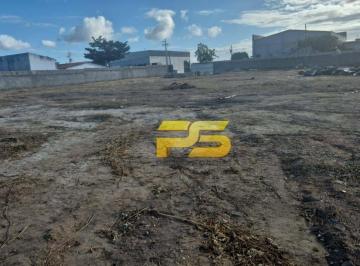 00b57aa3b3b3dd9afee92d4f03b3e2a511a70143 · TERRENO À VENDA – CABEDELO/PB