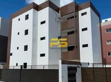 a1856c0431ec687af57b9795457b4142413bf13b · Apartamento para venda