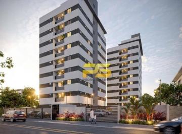 43e4d4a9b234199630dd0d0fee6aa39c0bbd90f1 · Apartamento à Venda nos Bancários – João Pessoa/PB | Lançamento