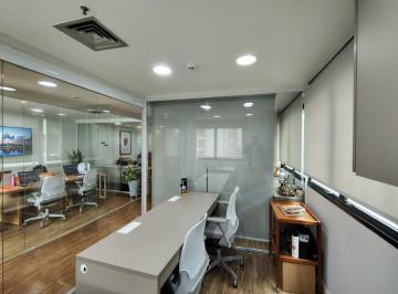 29757050-3818-4339-add9-d3d64d5faee1 · Conjunto comercial para venda em Cerqueira César, 88m²