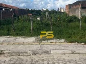 588c5a3f0bef6ef938b8fc03c7e89e9cd19dacd7 · TERRENO À VENDA – BANCÁRIOS