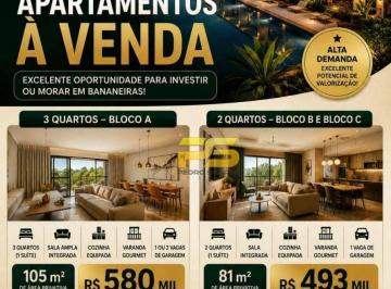 2f9effdbfc504e43e43dde5ca99a58295502533f · Apartamentos à venda a partir de R$ 493 mil | Alto da Serra Villas – Bananeiras/PB