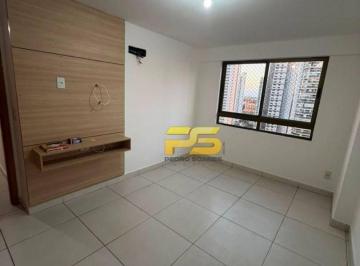 04711e7fbd0e05b6d3126ec38d30cf3607d8a469 · APARTAMENTO PARA LOCAÇÃO | ALTIPLANO – JOÃO PESSOA/PB