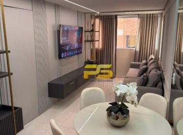 96fcdeeee5e96412efafe1627f4c9c4338df278a · APARTAMENTO À VENDA | Porteira fechada
