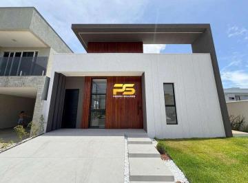 576a041a699dc33a68ccbca6f883f36d592f323c · CASA COM 105m² À VENDA EM CONDOMÍNIO FECHADO NO BAIRRO MUÇUMAGRO EM JOÃO PESSOA / PB