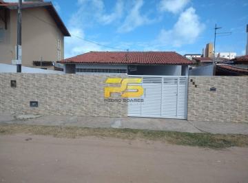 30713e4ebb56cd758198b0ccaa03d89a220f1019 · CASA PARA LOCAÇÃO DE TEMPORADA – DEZEMBRO