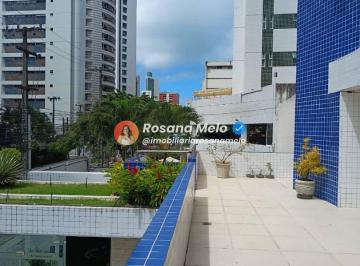 Apartamento 3 quartos (1 suíte), 82m², piscina, Edf. Maison Gaudi, Boa Viagem · Apartamento 3 quartos (1 suíte), 82m², piscina, Edf. Maison Gaudi, Boa Viagem