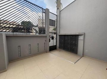 b76b257b-e0ce-4777-932c-72740afca931 · Apartamento para locação em Casa Verde Alta com 1 quarto, 40m²