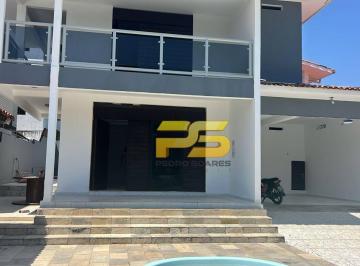 c5454d3bd0f030f31a04d9e7dfb4274fdcbdcd9a · ALUGO CASA NO ALTIPLANO CABO BRANCO