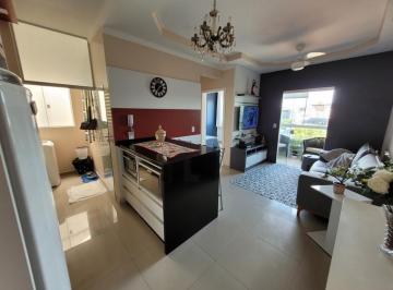 95981518-b46f-4429-a30b-501810129879 · Apartamento para venda em Ingleses do Rio Vermelho com 2 quartos, 56m²