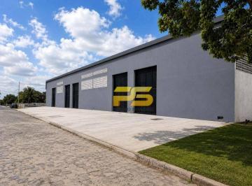 65febbebcd0acf80568f6d42fefae1b6011b3409 · Galpães para locação a partir R$ 11 mil em Cabedelo - PB