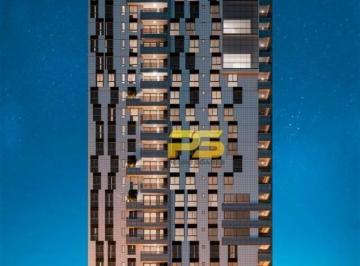 5cfb81c6f699fd4fb6138b77239eb6881dd9d1cd · LANÇAMENTO – APARTAMENTOS DE ALTO PADRÃO NO RIO TUCUMÃ