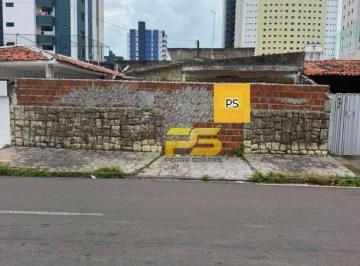 a880708a0e921f4f980a0e5b39534cb8fa0b0097 · CASA À VENDA EM MANAÍRA – JOÃO PESSOA/PB