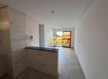 c539aadfca4870cfa6978ca14c2898491bcf55ac · APARTAMENTO À VENDA EM CABEDELO – PRONTOS PARA MORAR