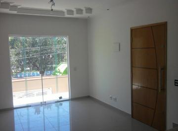 5948852d-d687-44b1-95c3-38ebc8f4bdc5 · Sobrado para venda em Parque Panamericano com 3 quartos, 115m²