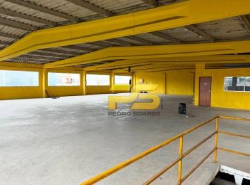 f271adda2738ba118c21adfe651fe7cd12926aa7 · OPORTUNIDADE ÚNICA DE INVESTIMENTO – GALPÃO COMERCIAL À VENDA