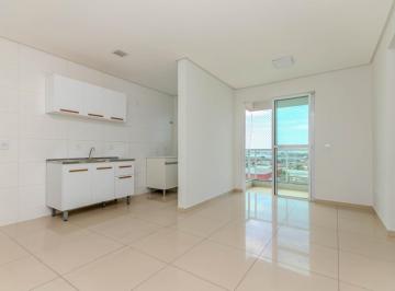 761fe496-6f6f-485b-be23-9037ac9b80d0 · Apartamento para venda em Cordeiros com 2 quartos, sendo 1 suíte, 59m²