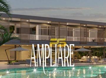 04119c11ee551db711eb685144f376c1fb20fe4c · OPORTUNIDADE DE VENDA – LOTE NO CONDOMÍNIO AMPLIARE
