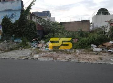72094cc0c323918e17c087976d3d81b434a81462 · TERRENO À VENDA – PRÓXIMO AO TRE
