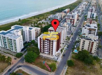 bfe1bcf590280b821d256b2f593a6b548cd6c199 · Apartamento para Locação em Intermares