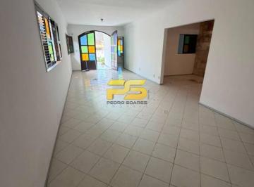 0fddef2880ac290ed65610b8b3c8bad76750f1f0 · CASA PARA LOCAÇÃO NA TORRE – JOÃO PESSOA/PB