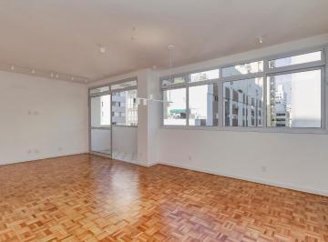 2237a69b-1442-4615-8204-bfbc38b0e3cd · Apartamento para venda em Jardim Paulista com 2 quartos, sendo 1 suíte, 107m²