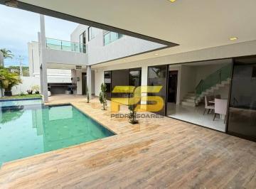 0fb9c175ef92e05becc81ca363177509bc91e2c6 · Mansão de Alto Padrão à Venda – Bosque das Orquídeas