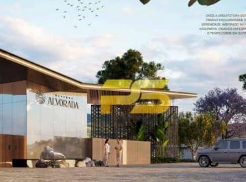 370d6894236757f5388fb46d4a473c8dff3edceb · TERRENOS À VENDA A PARTIR R$ R$ 217.577,70– ALVORADA CONDOMÍNIO DE ALTO PADRÃO | BANANEIRAS/PB