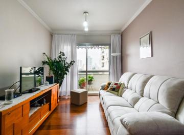 6dd891ed-3c53-4d99-b3d5-729fa1ee65f7 · Apartamento para venda em Vila Monumento com 3 quartos, sendo 1 suíte, 88m²