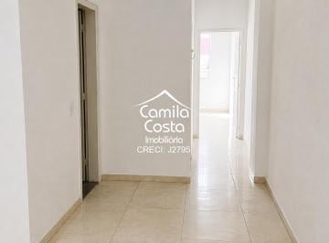 Apartamento para Locação – 1º Andar | Centro · Apartamento para Locação – 1º Andar | Centro