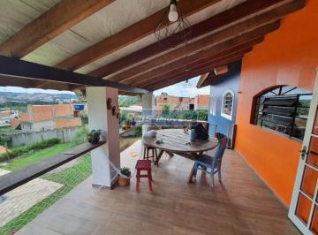 REI_1130_2024-04-30_14-43-00.jpg · Aluguel, Vila Marcelo, São Paulo, São Paulo, Brasil