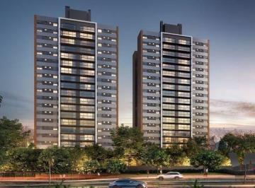 580601.jpeg · Apartamento à venda - em Petrópolis