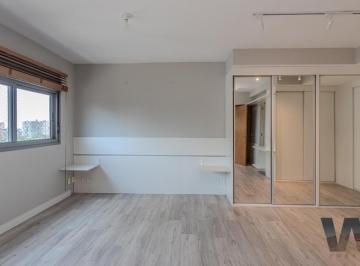 glu0qw3yp2u9qmv7uskxcp8cb52r · Apartamento à venda - no Jardim Europa