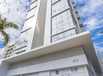 oqhq6jgamtxva93d19w8hw4eua6n · Apartamento à venda - no Jardim Europa