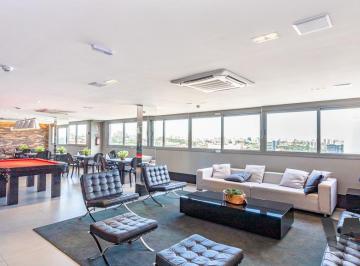 qzv31vliodqm09kxs1vn0fkrv9yc · Apartamento à venda - no Jardim Europa