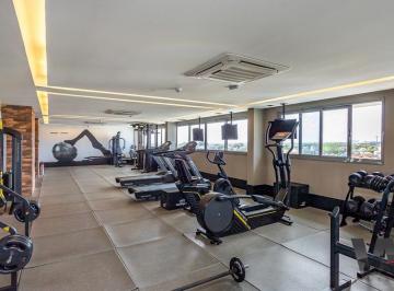 habi5f74netr00grljb30ji3zj0f · Apartamento à venda - no Jardim Europa