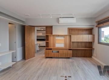 6fqmdsp9mgo8t6x0vs57evnkpxs7 · Apartamento à venda - no Jardim Europa