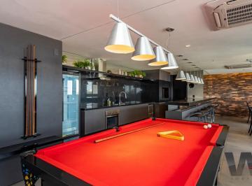 lntscmt65twe9shnxlmqrguk5pjq · Apartamento à venda - no Jardim Europa