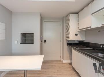 v489axcomgh9hrl629uisqlv021z · Apartamento à venda - no Jardim Europa