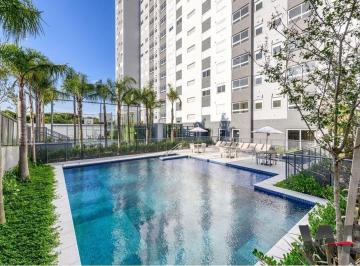 d2cwf0xg8yttnbkw9179kujdthrl.jpeg · Apartamento à venda - no Jardim Lindóia