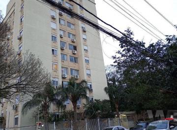 jmwt97c097zorrgveu4wo9v7nmym.jpeg · Apartamento à venda - em Sarandi