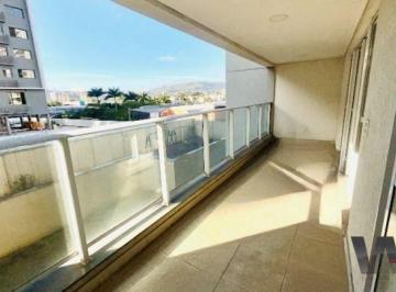 Apartamento · 127m² · 3 Quartos · 2 Vagas · Apartamento NOVO no Condomínio Rossi Reserva de 3 dormitórios e 2 vagas