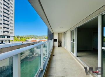 Apartamento · 127m² · 3 Quartos · 2 Vagas · Apartamentos 3 suites