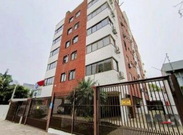 Apartamento · 73m² · 2 Quartos · 1 Vaga · Apartamento à venda - na Vila Ipiranga