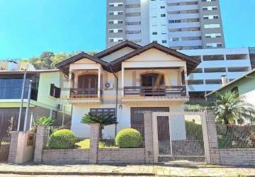 88701f2af4027b455e3a3781495976c438b9ba6c.jpg · Casa à venda no bairro São Luiz