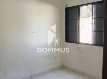 Apartamento para locação · Apartamento para locação