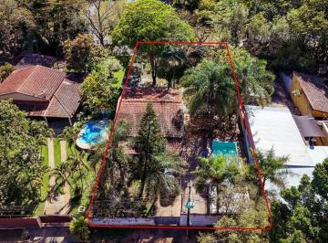 Terreno · 93m² · 2 Quartos · 4 Vagas · Chácara para venda em Taquari Ponte de 93.00m² com 2 Quartos e 4 Garagens