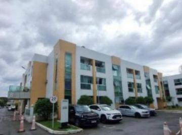 Apartamento de 1 quarto, Brasília · APARTAMENTO MOBILIADO NA ASA SUL