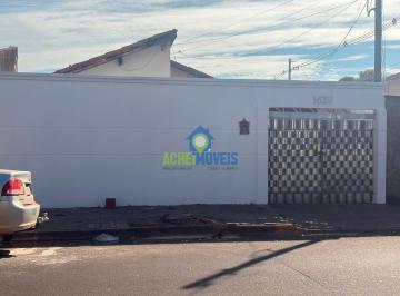 Casa · 42m² · 2 Quartos · 2 Vagas · Casa para venda em Conjunto Habitacional Hilda Mandarino de 42.00m² com 2 Quartos e 2 Garagens